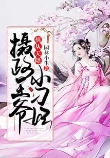 禧從天降：攝政王爺小刁妃