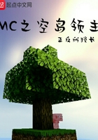 MC之空島領主在線閱讀