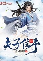 夫子住手在线阅读