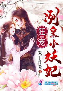 冽皇狂寵小妖妃