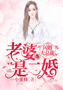 闪婚大总裁:老婆是二婚