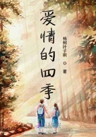 愛(ài)情的四季在線(xiàn)閱讀