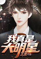 贅婿大明星在線閱讀