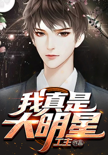 赘婿大明星