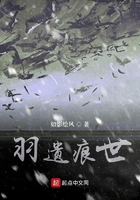 羽遺痕世在線閱讀
