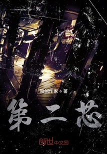 第二芯