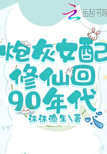 Amazon.co.jp: 0034744 九州女流 九州歌誌 創刊号～ 10輯（1巻1
