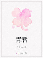 青君在线阅读