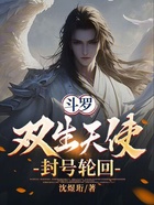 斗罗,双生天使,封号轮回在线阅读