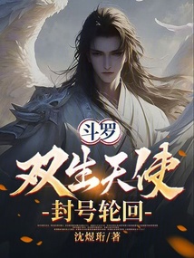 斗羅，雙生天使，封號輪回