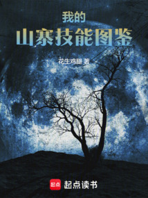 我的山寨技能圖鑒