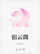 宿云微在线阅读