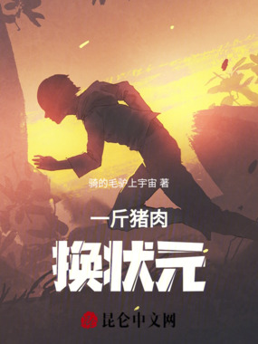 一斤猪肉换状元在线阅读