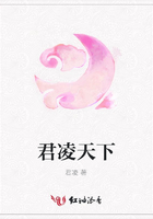 君凌天下在線閱讀