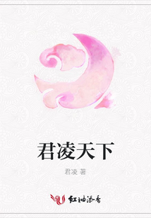 君凌天下