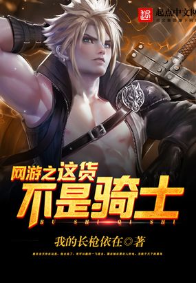 网游之这货不是骑士在线阅读