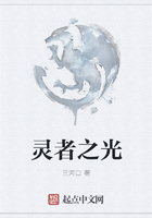 靈者之光在線閱讀