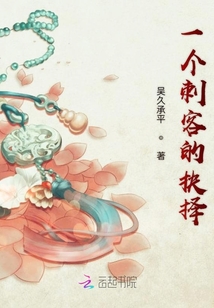 一個刺客的抉擇