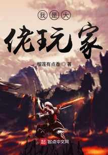 我是大佬玩家