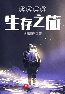 沈老三的生存之旅