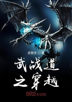 武戰(zhàn)道之穿越在線閱讀
