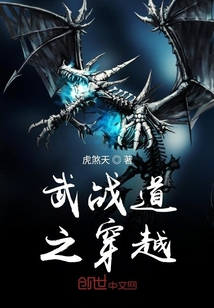 武戰道之穿越