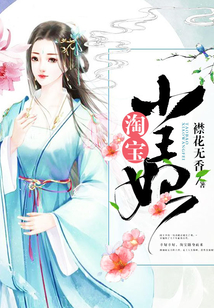 淘寶小王妃