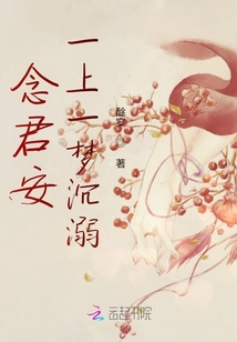 念君安一上一夢沉溺