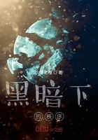 黑暗下的秩序在線閱讀