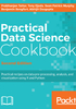 Practical Data Science Cookbook（Second Edition）