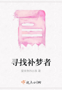 尋找補夢者