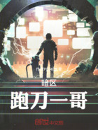暗区：跑刀一哥在线阅读