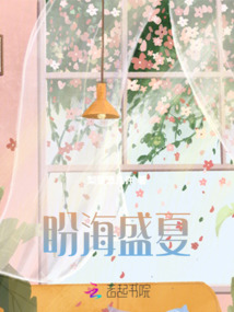 盼海盛夏