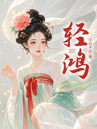 轻鸿在线阅读