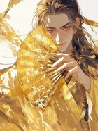 娘子的白月光回归,选择和离后她却悔疯了在线阅读