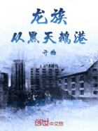 从黑天鹅港开始在线阅读