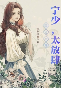 暮色傾盡好晨光