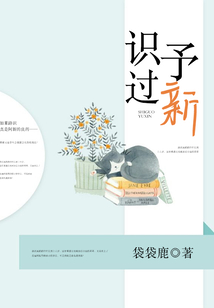 识过予新