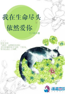我在生命盡頭依然愛你