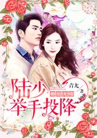 婚后無償，陸少舉手投降在線閱讀