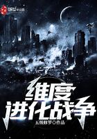 維度進化戰爭在線閱讀