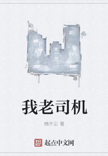 我老司機