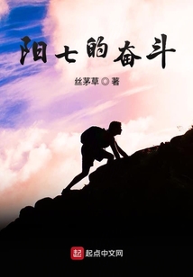 陽七的奮斗