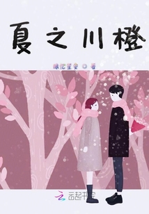 夏之川橙