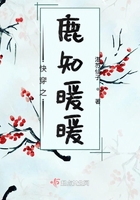 快穿之鹿知暖暖在線閱讀