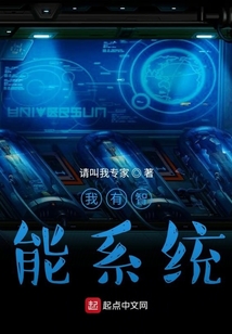 我有智能系統