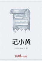 記小黃在線閱讀