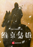 維京梟雄在線閱讀