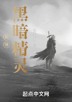战锤:黑暗精灵在线阅读