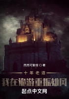 十年老道，我在诡游重振雄风在线阅读